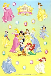 Disney_Princess_book2_002.jpg