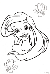 Disney_Princess_book2_003.jpg