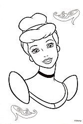 Disney_Princess_book2_004.jpg