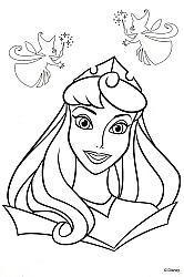 Disney_Princess_book2_007.jpg