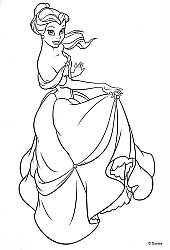 Disney_Princess_book2_011.jpg