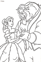 Disney_Princess_book2_017.jpg