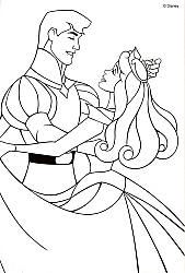 Disney_Princess_book2_019.jpg