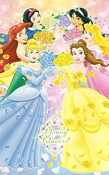 Disney_Princess_book3_003.jpg