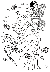 Disney_Princess_book3_025.jpg