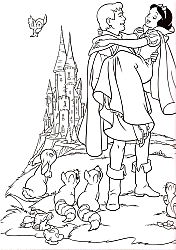 Disney_Princess_book3_033.jpg