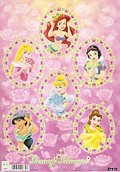 Disney_Princess_book3_038.jpg