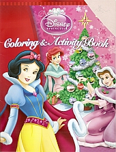 Disney_Princess_Christmas001.jpg