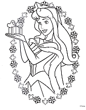 Disney_Princess_Christmas004.jpg