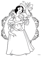Disney_Princess_Christmas009.jpg