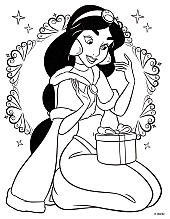 Disney_Princess_Christmas011.jpg