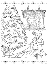 Disney_Princess_Christmas015.jpg