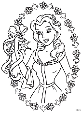 Disney_Princess_Christmas019.jpg