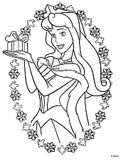 Disney_Princess_Christmas028.jpg