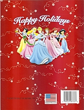 Disney_Princess_Christmas034.jpg