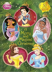 Disney_Princess_Magical_Christmas001.jpg