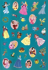 Disney_Princess_Magical_Christmas002.jpg