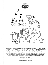 Disney_Princess_Magical_Christmas003.jpg