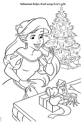 Disney_Princess_Magical_Christmas007.jpg