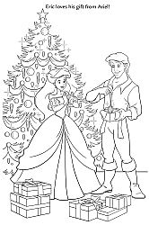 Disney_Princess_Magical_Christmas010.jpg