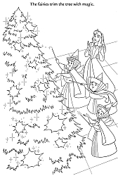 Disney_Princess_Magical_Christmas016.jpg