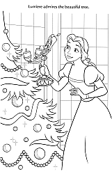 Disney_Princess_Magical_Christmas027.jpg