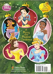 Disney_Princess_Magical_Christmas067.jpg