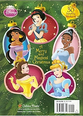 Disney_Princess_Magical_Christmas067.jpg