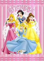 Disney_Princess_Stickers001.jpg