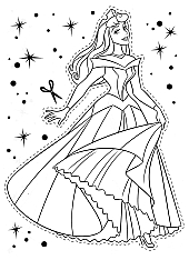 Disney_Princess_Stickers003.jpg