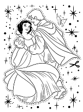 Disney_Princess_Stickers004.jpg