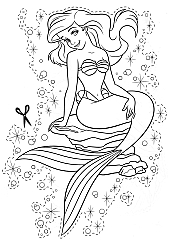 Disney_Princess_Stickers006.jpg