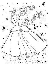 Disney_Princess_Stickers008.jpg