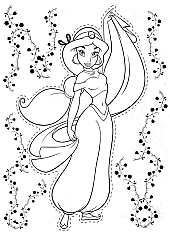 Disney_Princess_Stickers010.jpg