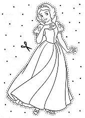 Disney_Princess_Stickers015.jpg