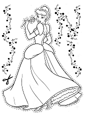 Disney_Princess_Stickers016.jpg