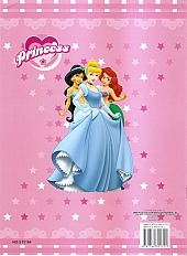 Disney_Princess_Stickers018.jpg
