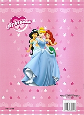 Disney_Princess_Stickers018.jpg