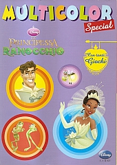 Disney_La_Principessa_e_il_ranocchio001.jpg