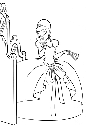 Disney_La_Principessa_e_il_ranocchio012.jpg