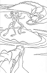 Disney_La_Principessa_e_il_ranocchio027.jpg