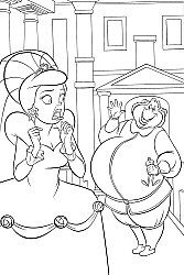 Disney_La_Principessa_e_il_ranocchio071.jpg