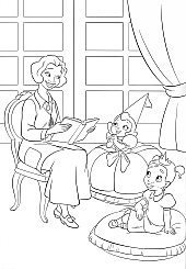 Disney_La_Principessa_e_il_ranocchio082.jpg