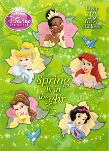 Principesse_Disney_spring_is_in_the_air001.jpg