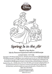 Principesse_Disney_spring_is_in_the_air002.jpg