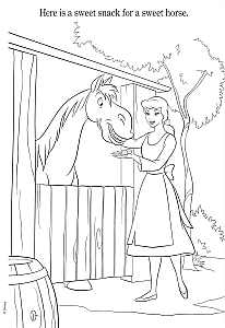 Principesse_Disney_spring_is_in_the_air012.jpg