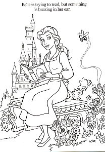 Principesse_Disney_spring_is_in_the_air015.jpg