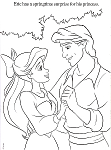 Principesse_Disney_spring_is_in_the_air020.jpg