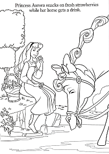 Principesse_Disney_spring_is_in_the_air031.jpg
