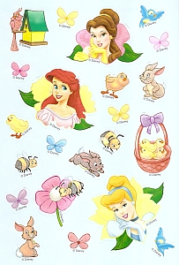 Principesse_Disney_spring_is_in_the_air034.jpg